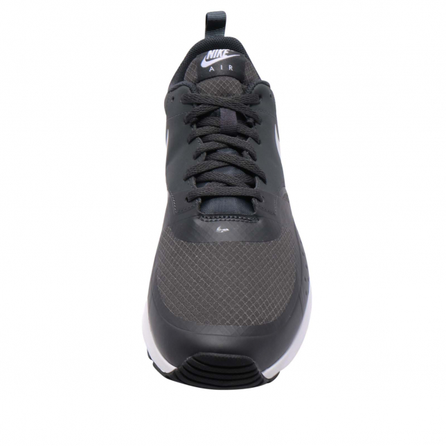Nike Air Max Vision Anthracite