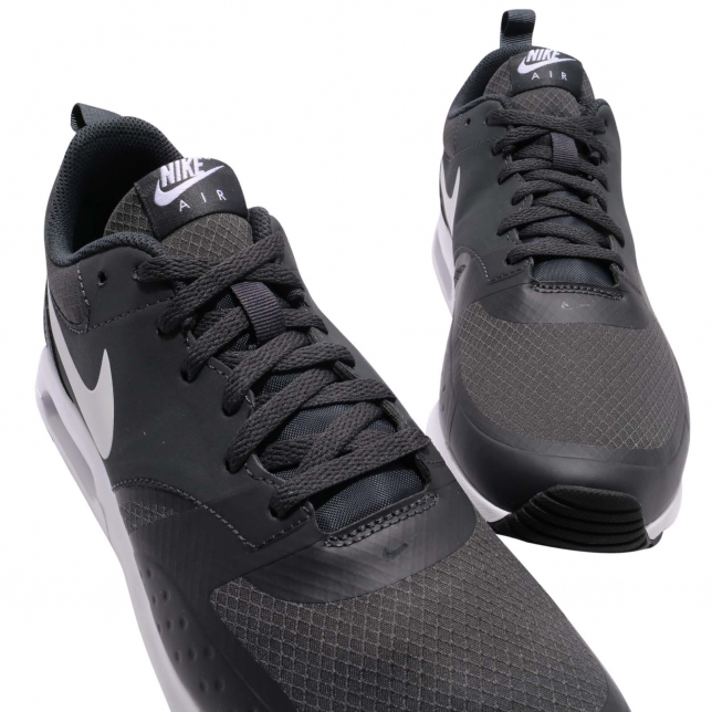 Nike Air Max Vision Anthracite