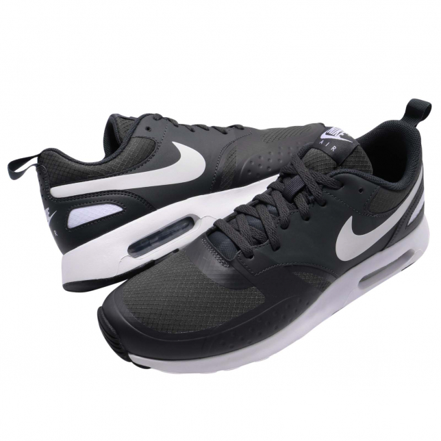 Nike Air Max Vision Anthracite