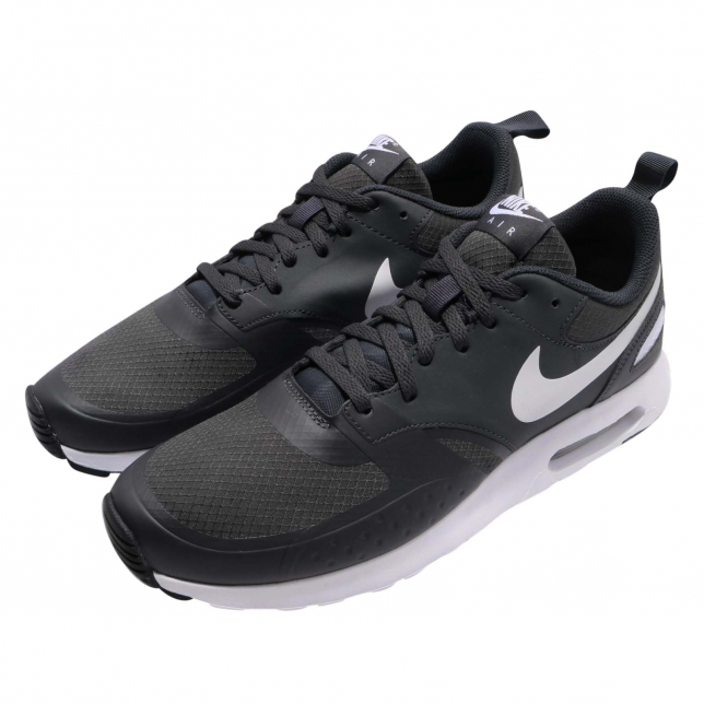 Nike Air Max Vision Anthracite