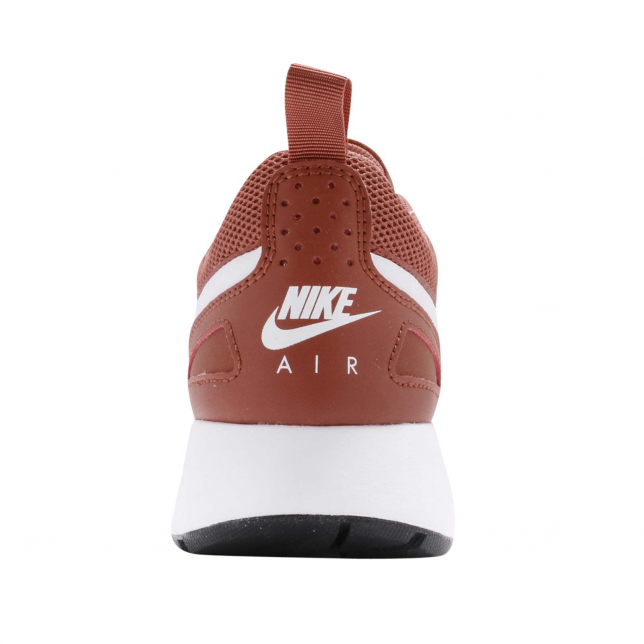 Nike Air Max Vision Dusty Peach