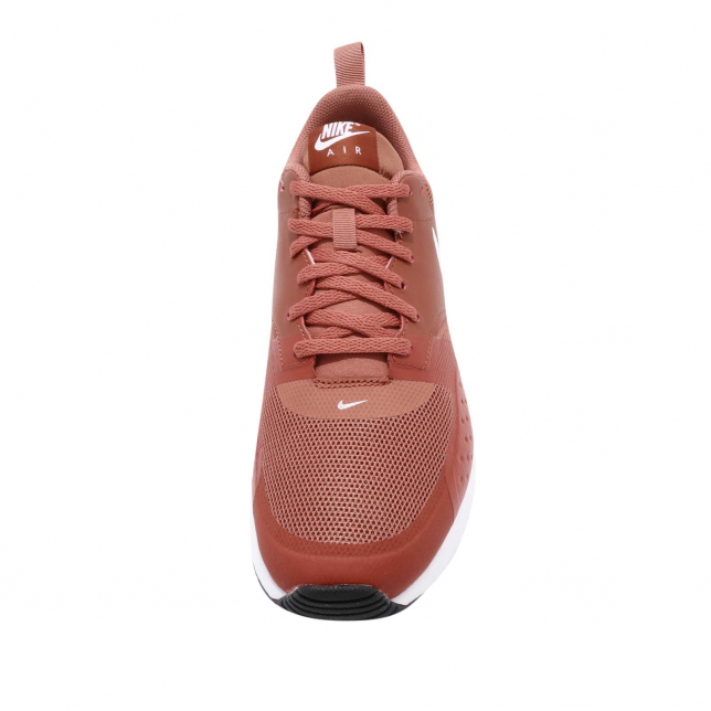 Nike Air Max Vision Dusty Peach