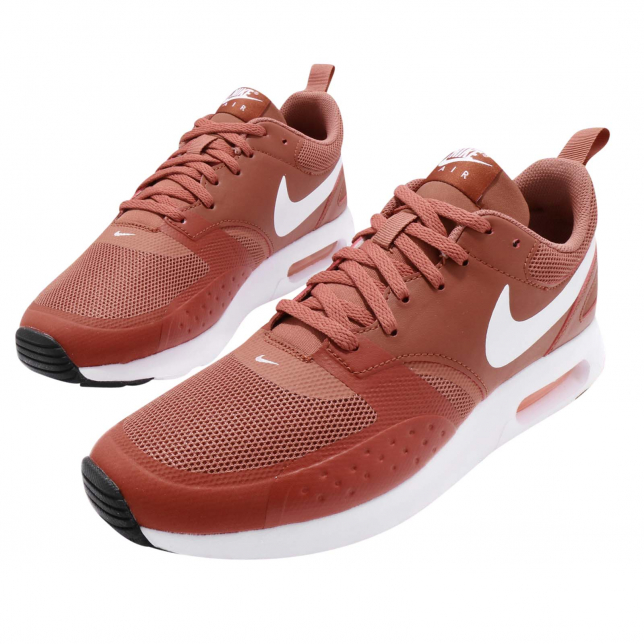 Nike Air Max Vision Dusty Peach