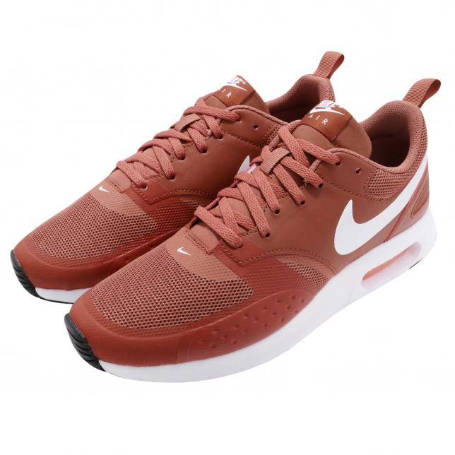 Nike Air Max Vision Dusty Peach