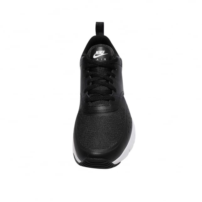 Nike Air Max Vision GS Black White