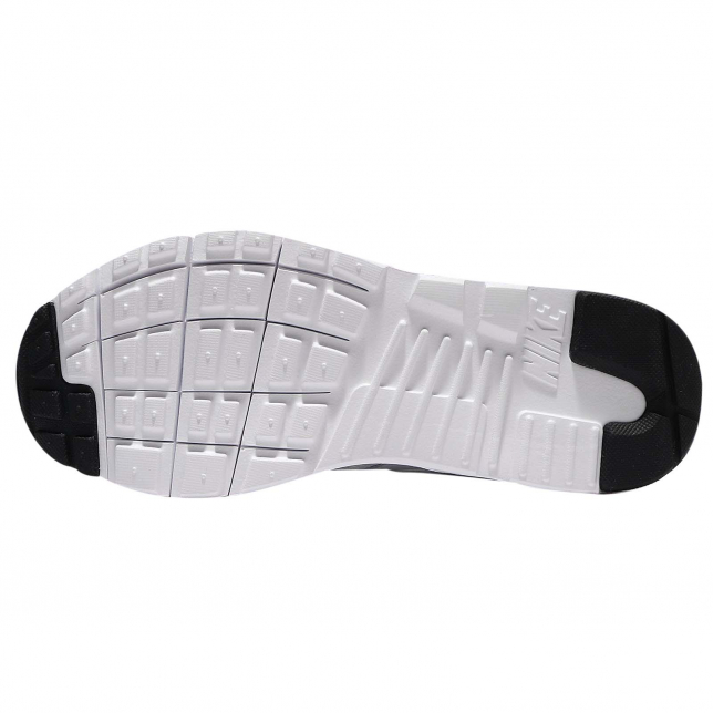Nike Air Max Vision GS White Pure Platinum