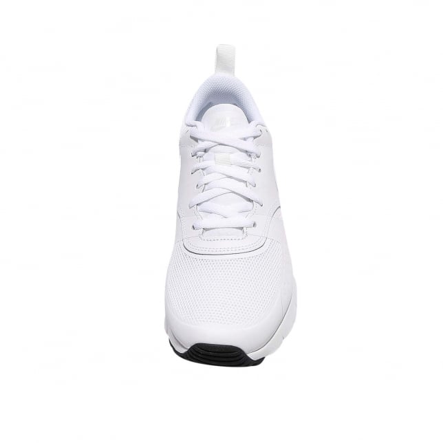 Nike Air Max Vision GS White Pure Platinum