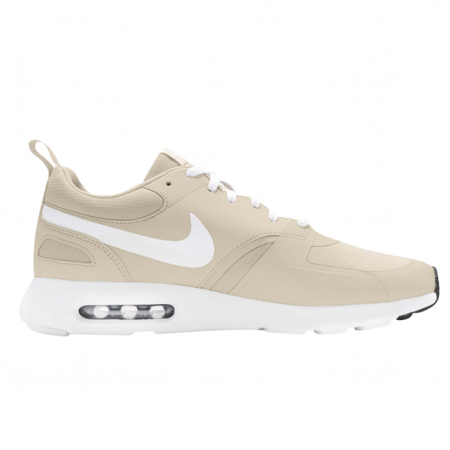 Nike Air Max Vision Light Bone