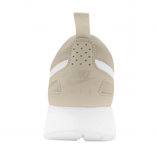 Nike Air Max Vision Light Bone