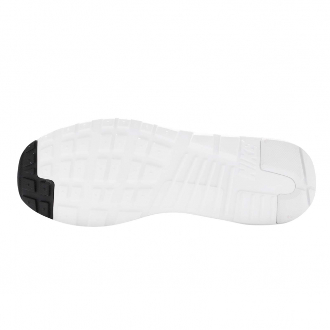 Nike Air Max Vision Light Bone