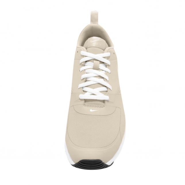 Nike Air Max Vision Light Bone