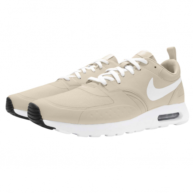 Nike Air Max Vision Light Bone