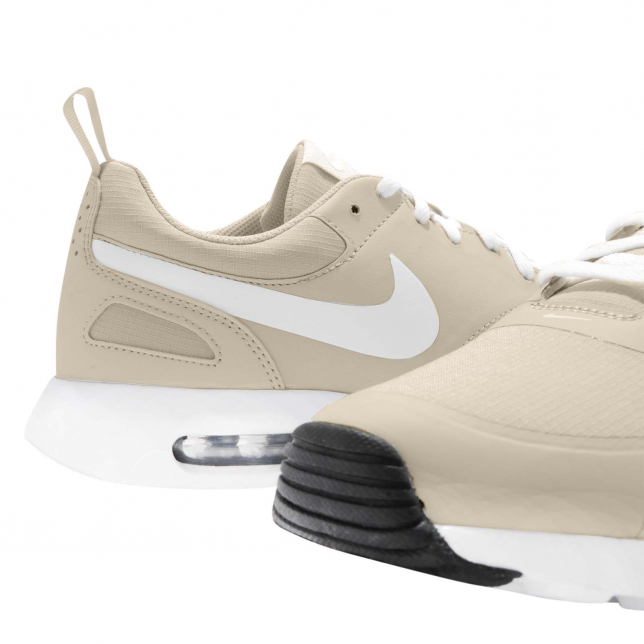 Nike Air Max Vision Light Bone