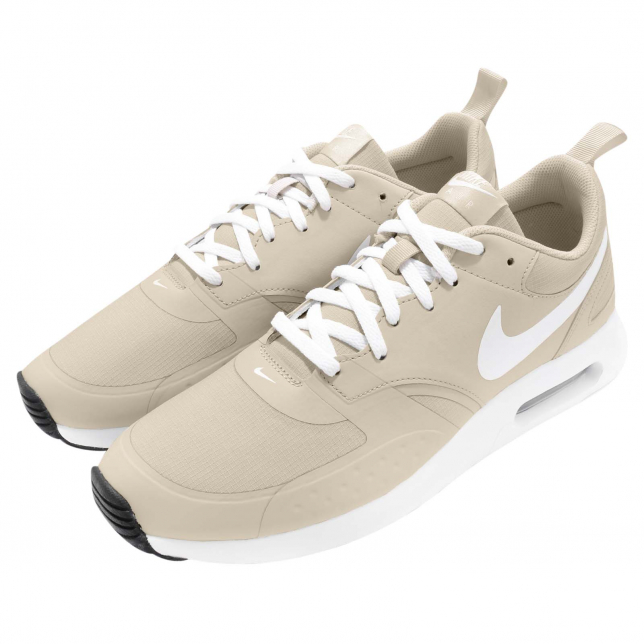 Nike Air Max Vision Light Bone
