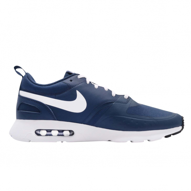 Nike Air Max Vision Navy