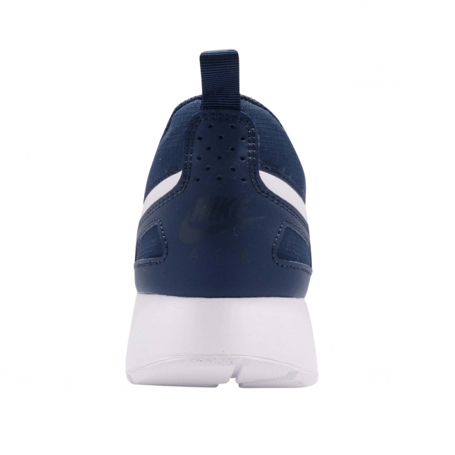 Nike Air Max Vision Navy