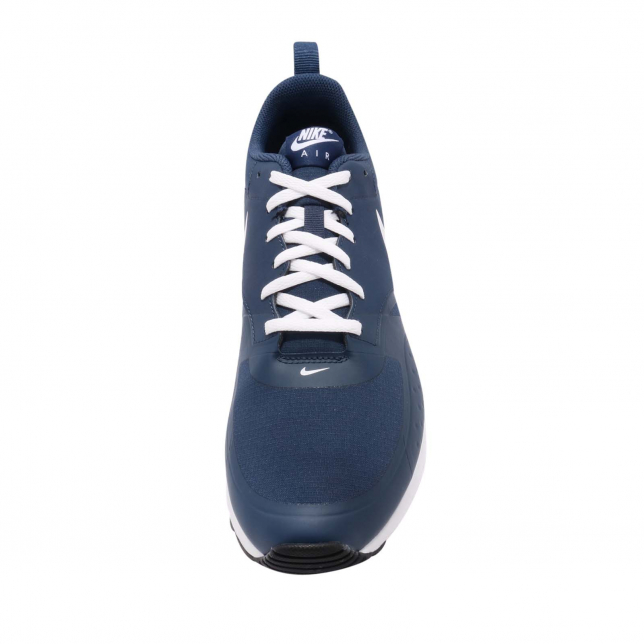 Nike Air Max Vision Navy