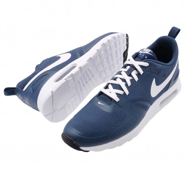 Nike Air Max Vision Navy