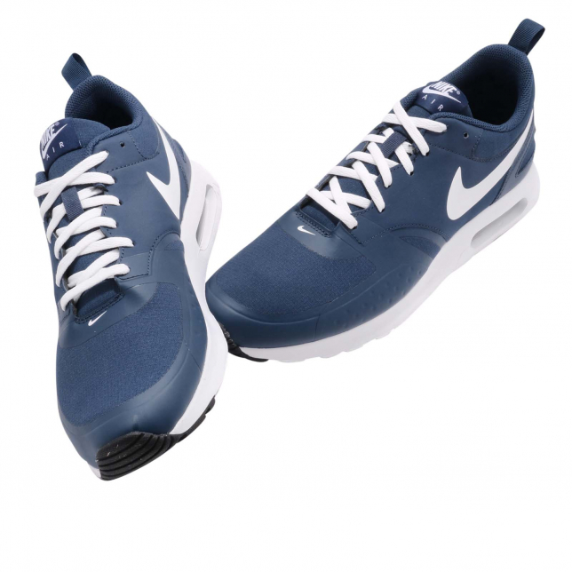 Nike Air Max Vision Navy