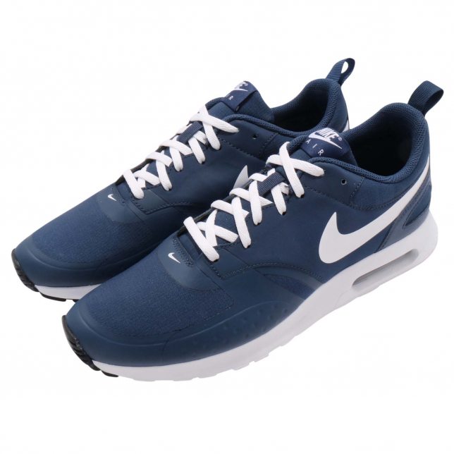 Nike Air Max Vision Navy