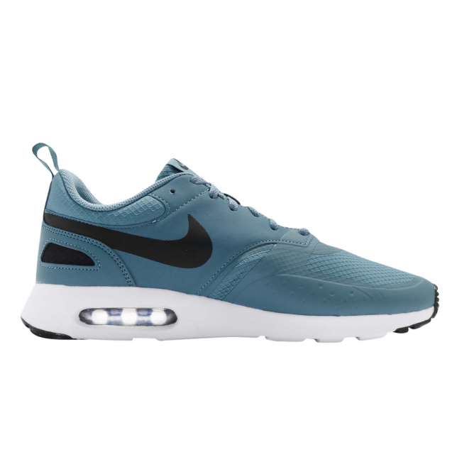 Nike Air Max Vision Noise Aqua