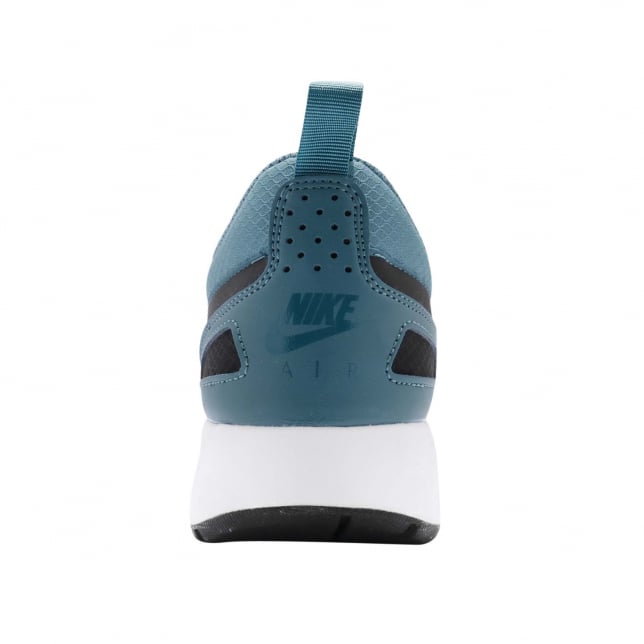 Nike Air Max Vision Noise Aqua
