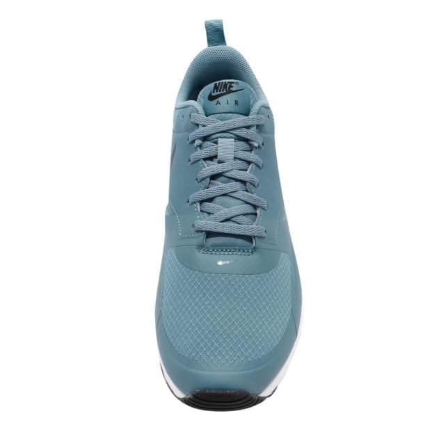 Nike Air Max Vision Noise Aqua