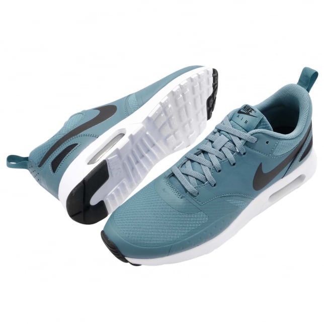 Nike Air Max Vision Noise Aqua
