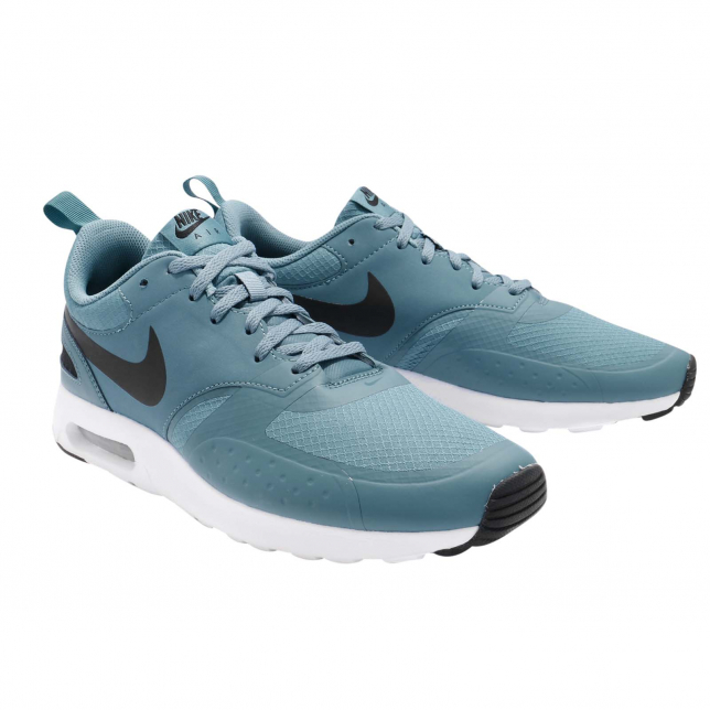 Nike Air Max Vision Noise Aqua