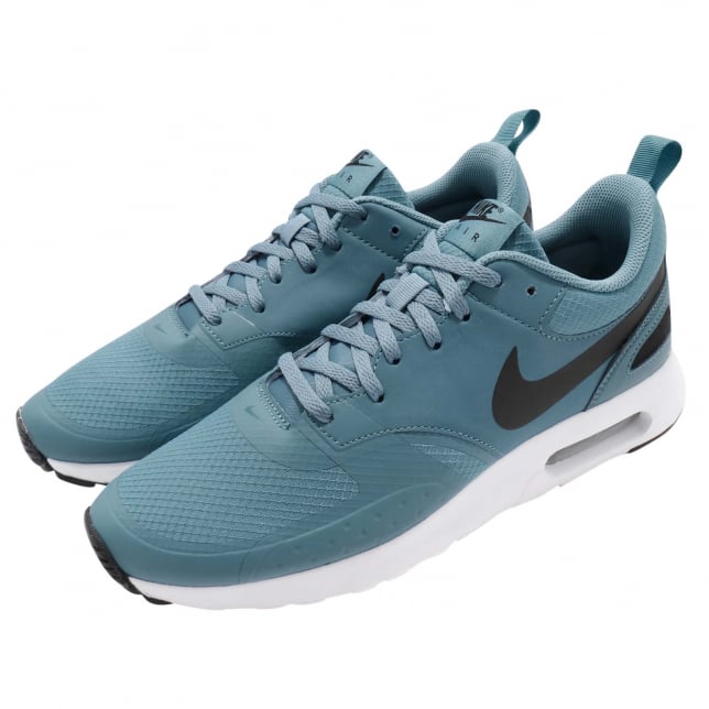Nike Air Max Vision Noise Aqua