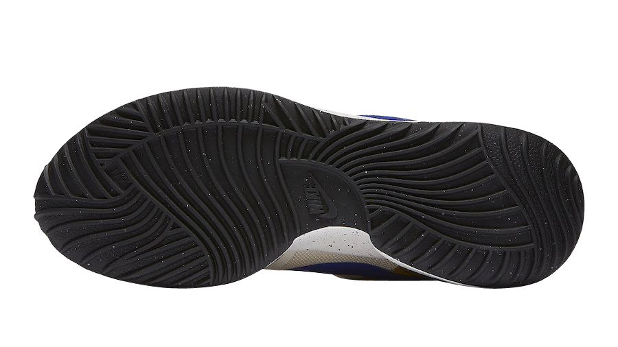 Nike Air Pegasus A/T Concord