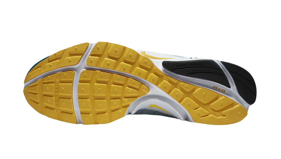 Nike Air Presto Fresh Water