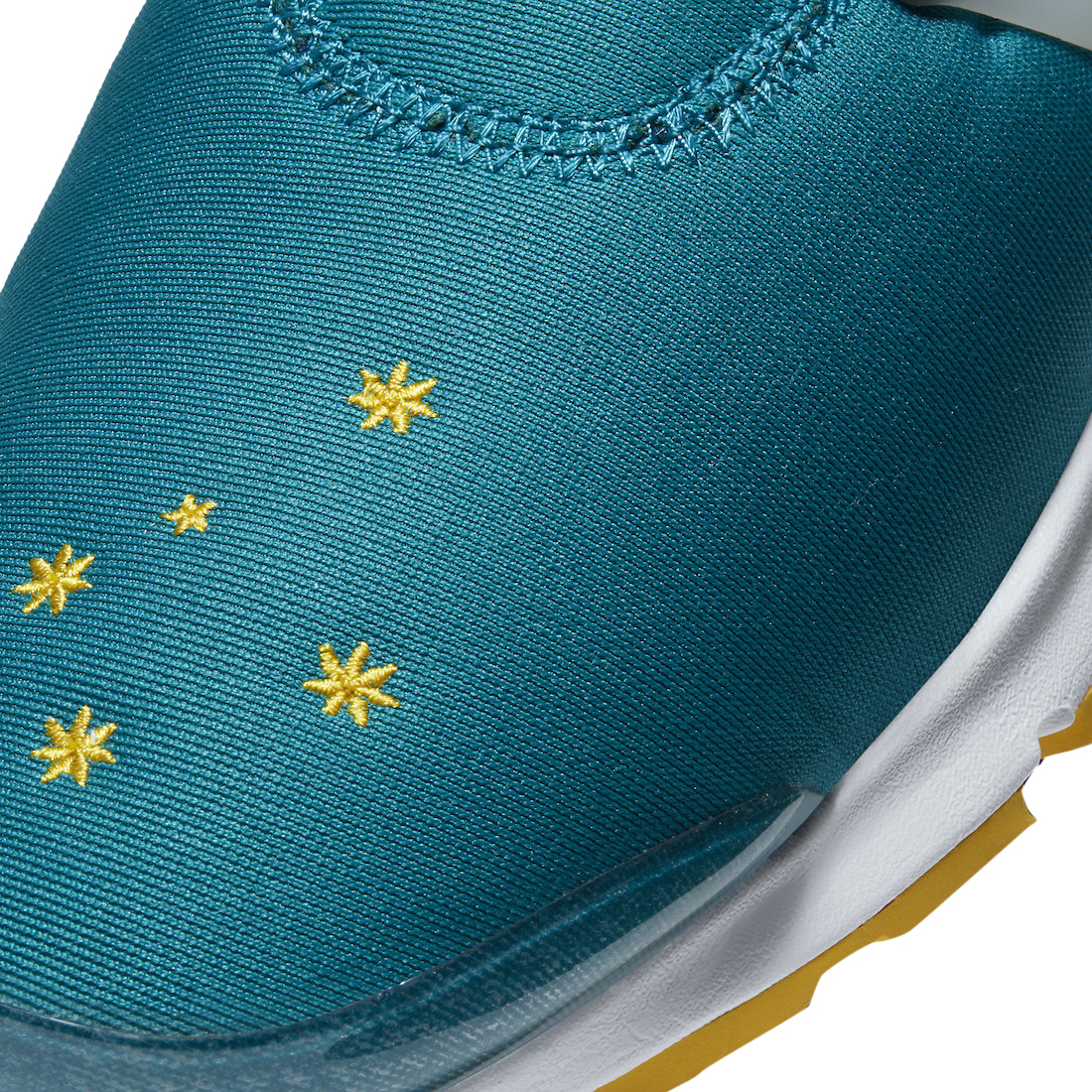 Nike Air Presto Fresh Water