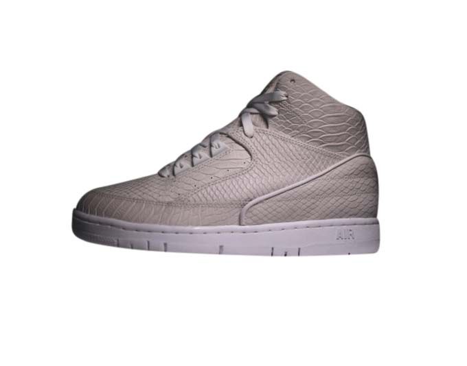 Nike Air Python Premium