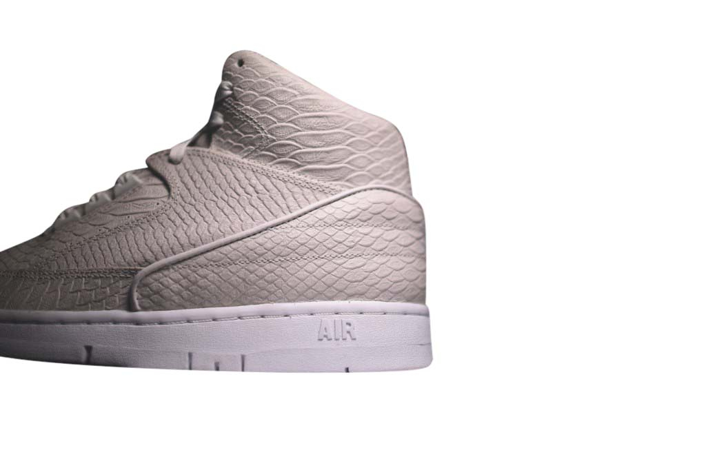 Nike Air Python Premium