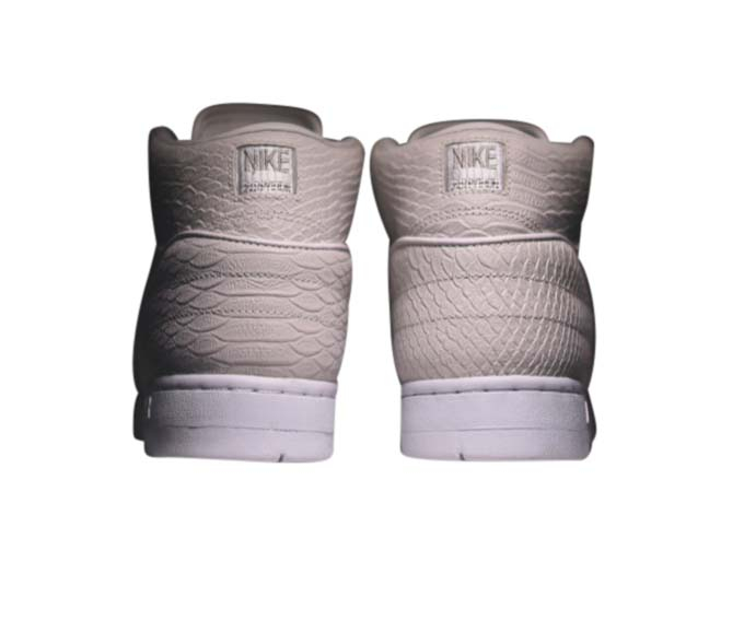 Nike Air Python Premium