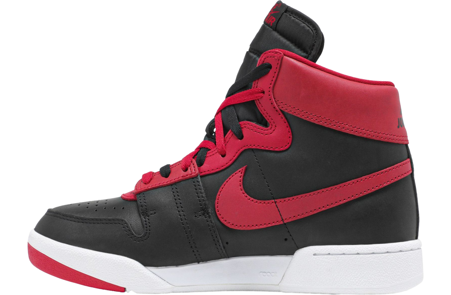 Nike Air Ship OG Banned