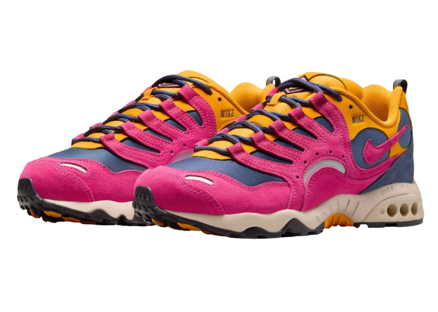 Nike Air Terra Humara Alchemy Pink