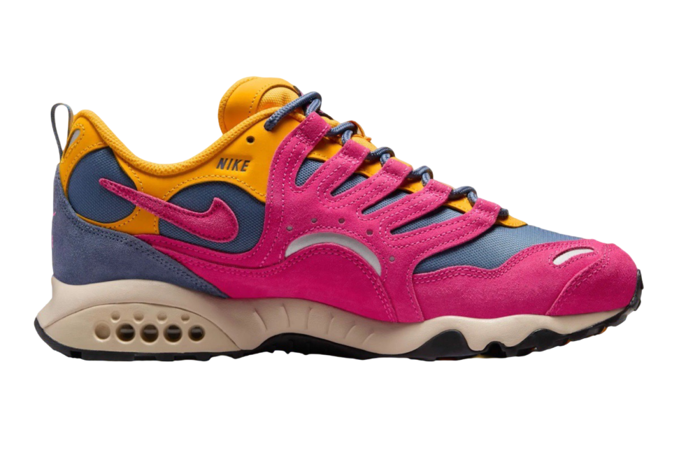 Nike Air Terra Humara Alchemy Pink