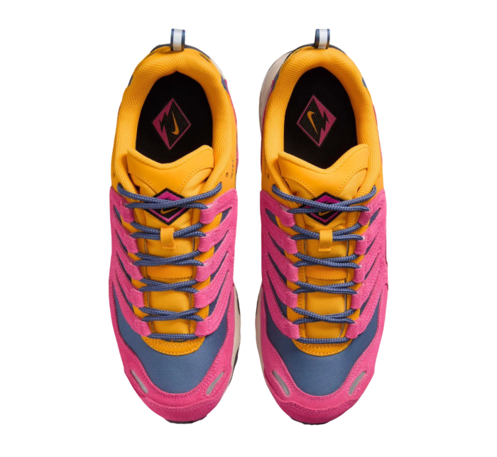 Nike Air Terra Humara Alchemy Pink