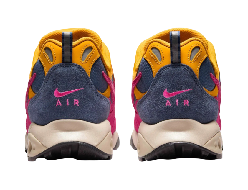 Nike Air Terra Humara Alchemy Pink