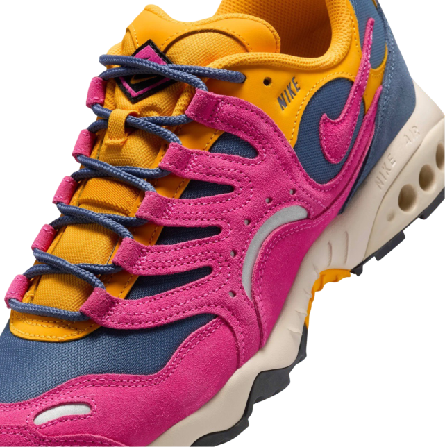 Nike Air Terra Humara Alchemy Pink