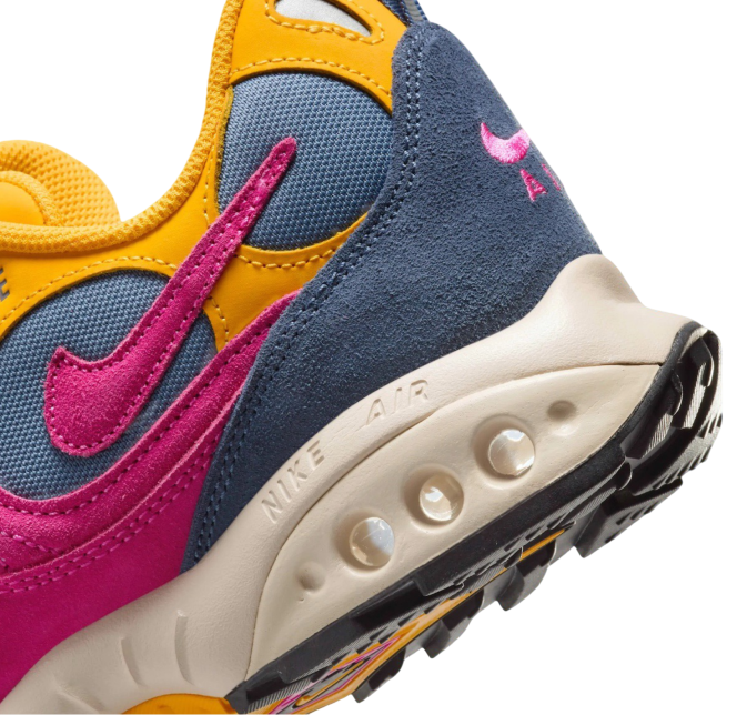Nike Air Terra Humara Alchemy Pink