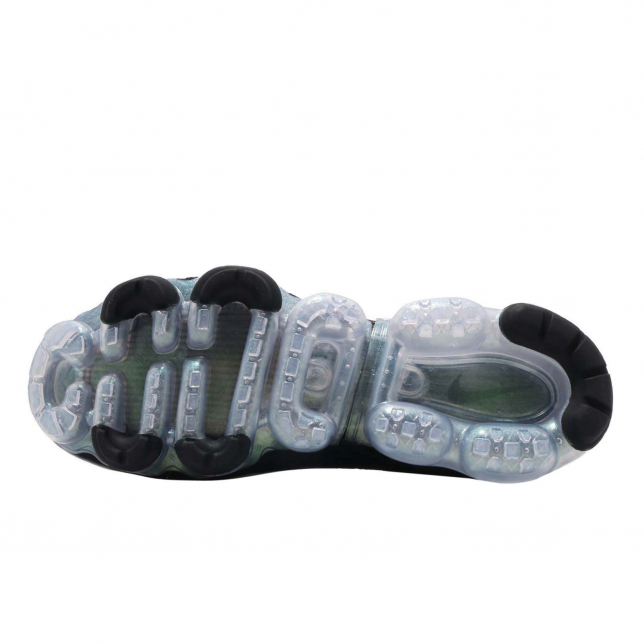 Nike Air Vapormax 2 Black Multicolor