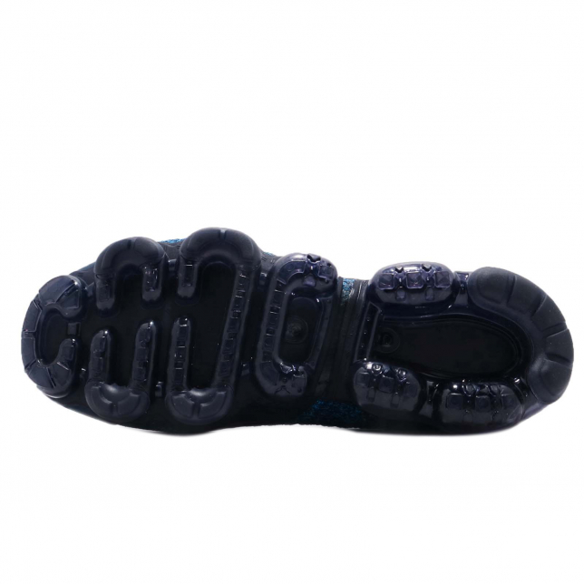 Nike Air Vapormax 2 Gym Blue