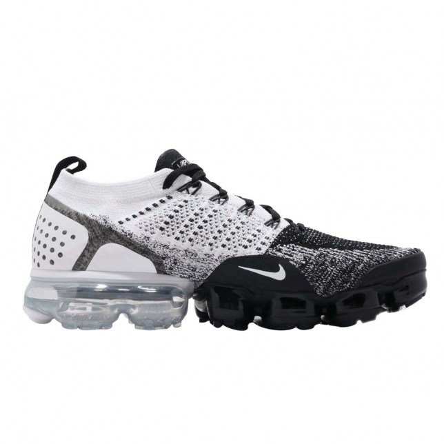 Nike Air Vapormax 2 Orca