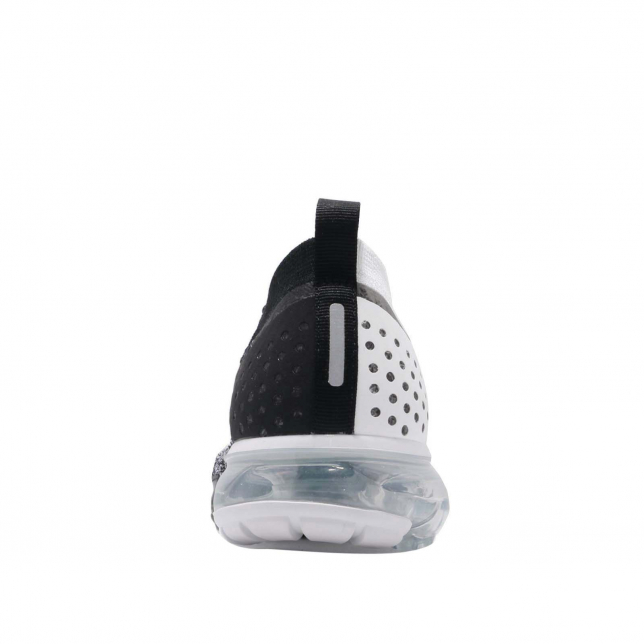 Nike Air Vapormax 2 Orca