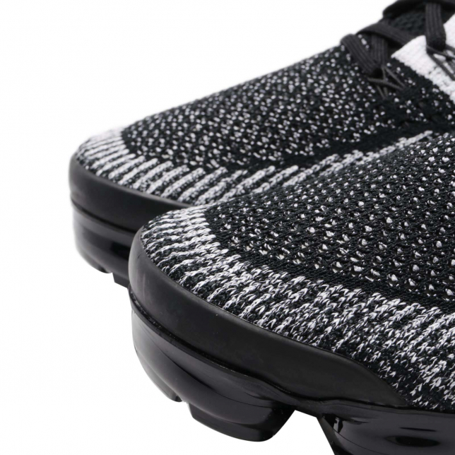 Nike Air Vapormax 2 Orca