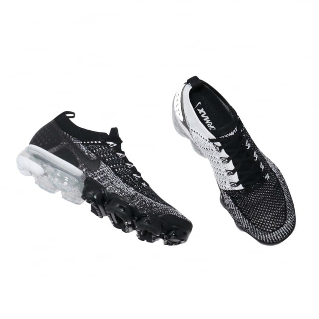 Nike Air Vapormax 2 Orca