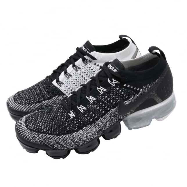 Nike Air Vapormax 2 Orca